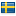 salming.com server is located in Sweden